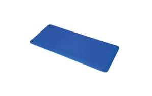 TAPETE ERGO CONFORT 180CM AZUL R.454046